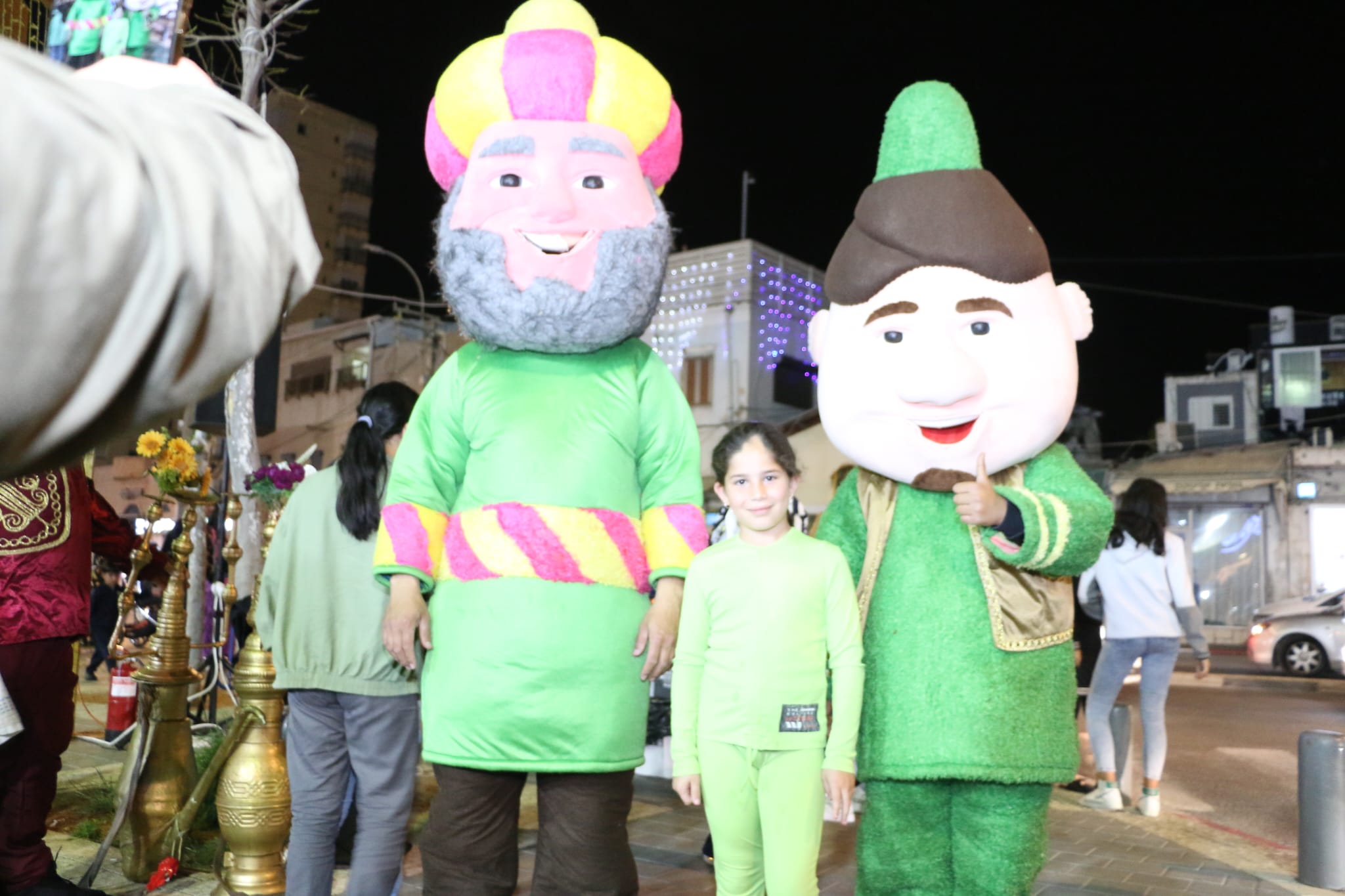 WhatsApp Image 2023-03-25 at 5.46.24 AM.jpeg